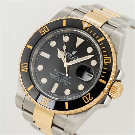 rolex submariner 300 ft|rolex submariner official website.